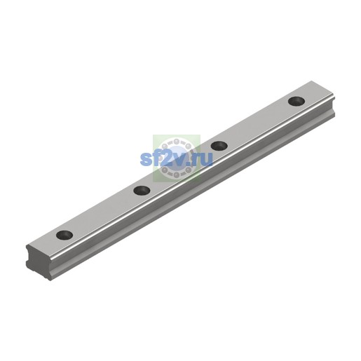 Фото подшипника LGBR25L00280H-1-0-20.0N - SNR