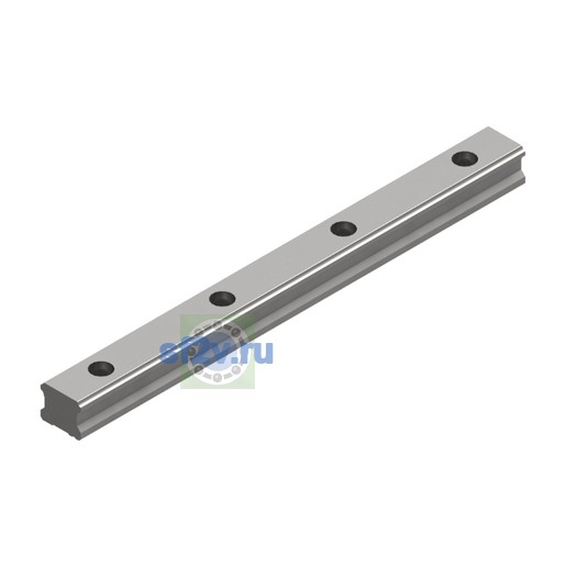 Фото подшипника LGBR25L00422N-1-0-61.0N - SNR