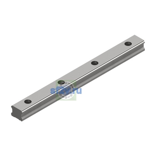 Фото подшипника LGBR25L00480N-1-0-30.0N - SNR