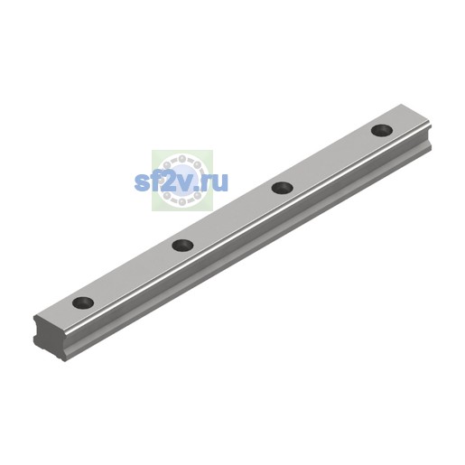 Фото подшипника LGBR25L00500N-1-0-40.0N - SNR