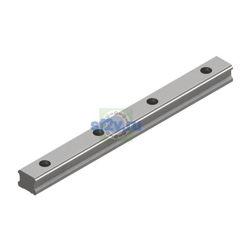 Фото подшипника LGBR25L00820N-1-0-20.0N - SNR