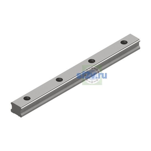 Фото подшипника LGBR25L01298N-1-0-28.0N - SNR