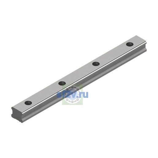 Фото подшипника LGBR25L01676N-1-0-28.0N - SNR