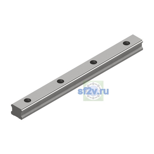 Фото подшипника LGBR25L02140N-1-0-20.0N - SNR
