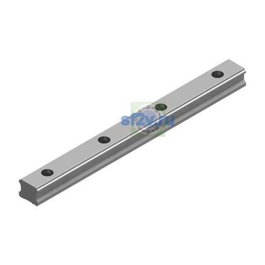 Фото подшипника LGBR25L02300N-1-0-40.0N - SNR