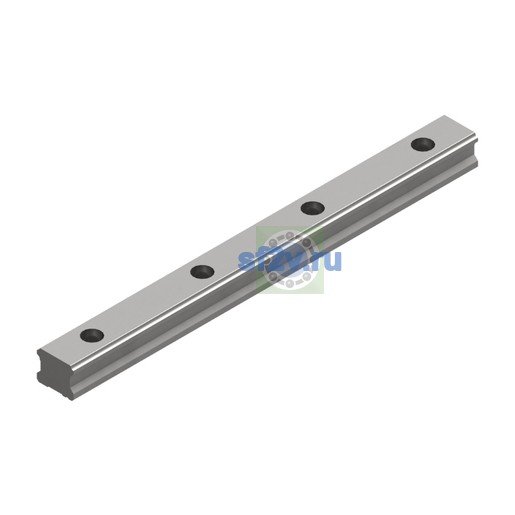 Фото подшипника LGBR25L02440H-1-0-40.0N - SNR