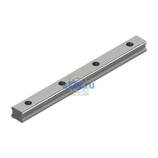 Фото подшипника LGBR25L02714N-1-0-20.0N - SNR