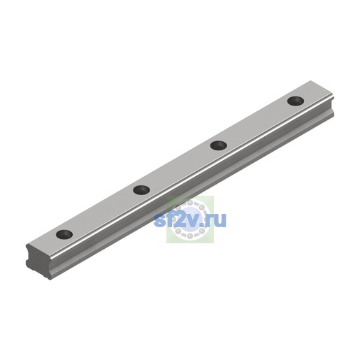 Фото подшипника LGBR25L03460N-1-0-20.0N - SNR
