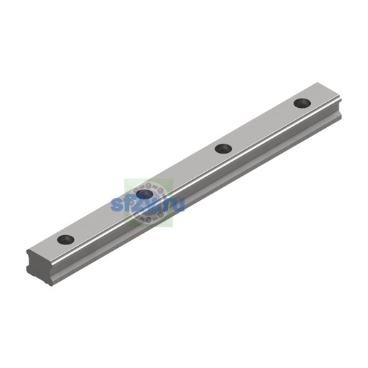 Фото подшипника LGBR25L03880N-1-0-20.0N - SNR