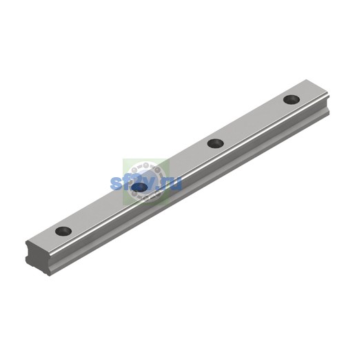 Фото подшипника LGBR25L03900N-1-0-20.0N - SNR