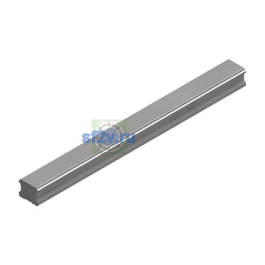 Фото подшипника LGBR30C00360N-1-0-20.0N - SNR