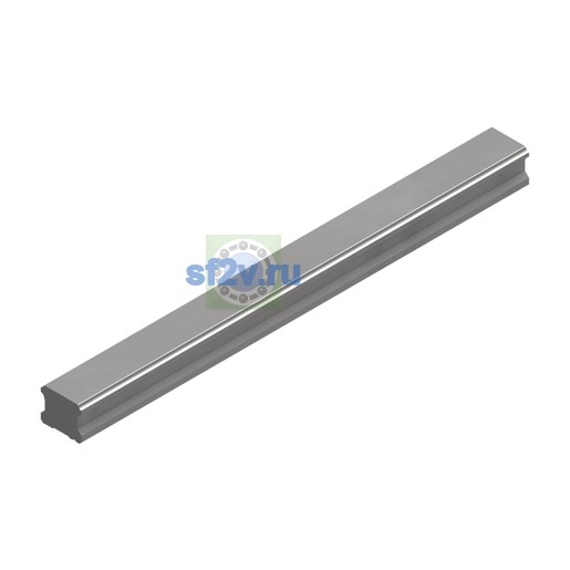 Фото подшипника LGBR30C00420N-1-0-50.0N - SNR