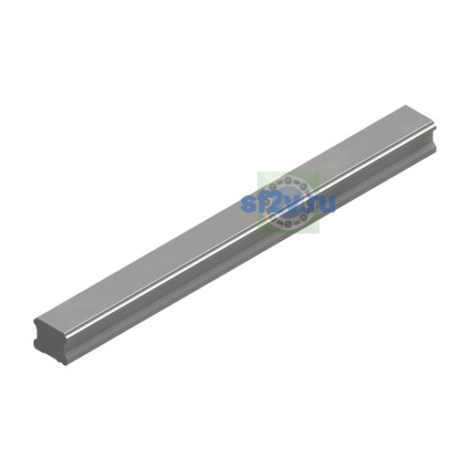 Фото подшипника LGBR30C00440N-1-0-20.0N - SNR