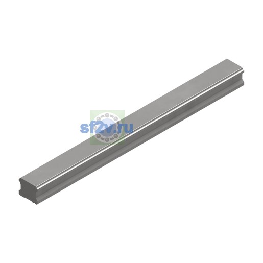 Фото подшипника LGBR30C00520N-1-0-20.0N - SNR