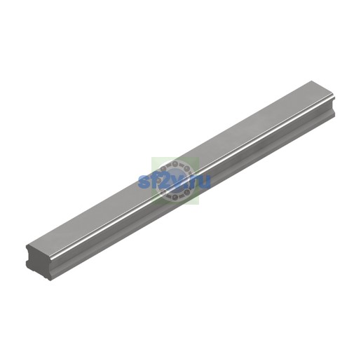 Фото подшипника LGBR30C00760N-1-0-20.0N - SNR