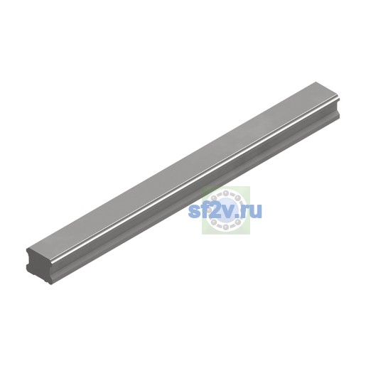 Фото подшипника LGBR30C01000N-1-0-20.0N - SNR