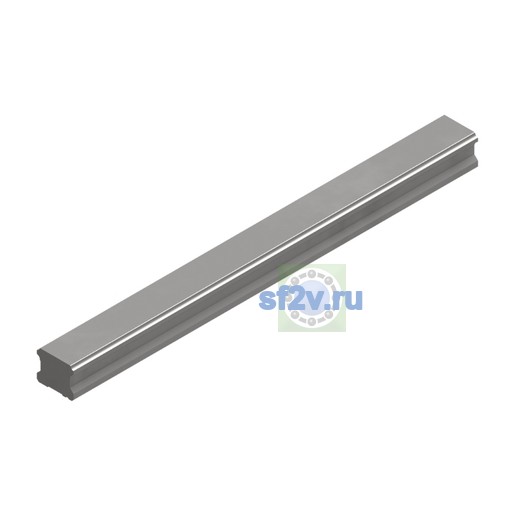 Фото подшипника LGBR30C01080N-1-0-20.0N - SNR