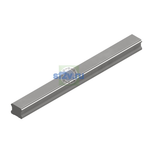 Фото подшипника LGBR30C01240N-1-0-20.0N - SNR