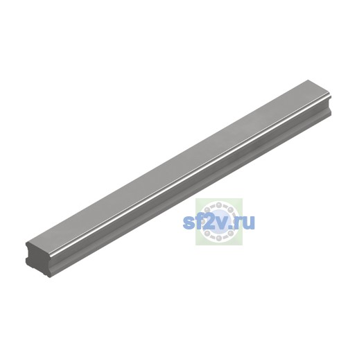 Фото подшипника LGBR30C01400N-1-0-20.0N - SNR