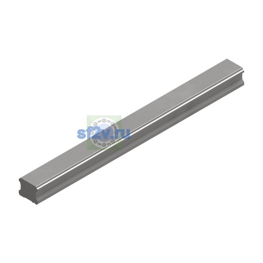 Фото подшипника LGBR30C01640N-1-0-20.0N - SNR