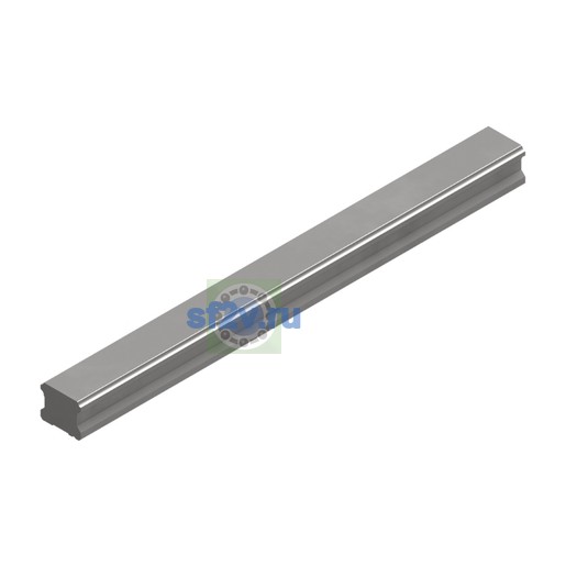 Фото подшипника LGBR30C01900N-1-0-30.0N - SNR