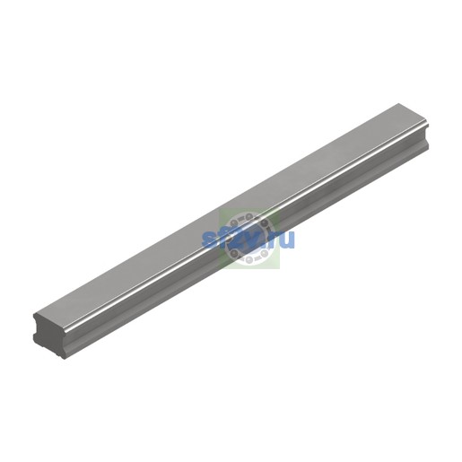 Фото подшипника LGBR30C02000N-1-0-40.0N - SNR