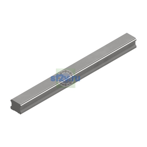 Фото подшипника LGBR30C02300N-1-0-30.0N - SNR