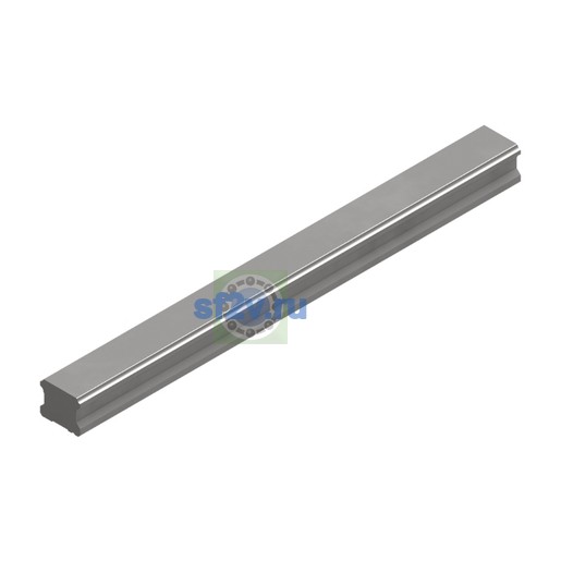 Фото подшипника LGBR30C03160N-1-0-20.0N - SNR