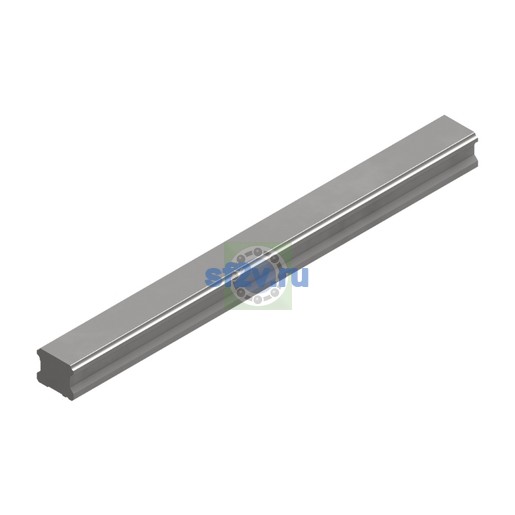 Фото подшипника LGBR30C03320N-1-0-20.0N - SNR