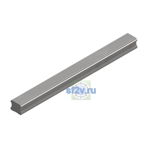 Фото подшипника LGBR30C03840N-1-J-40.0N - SNR