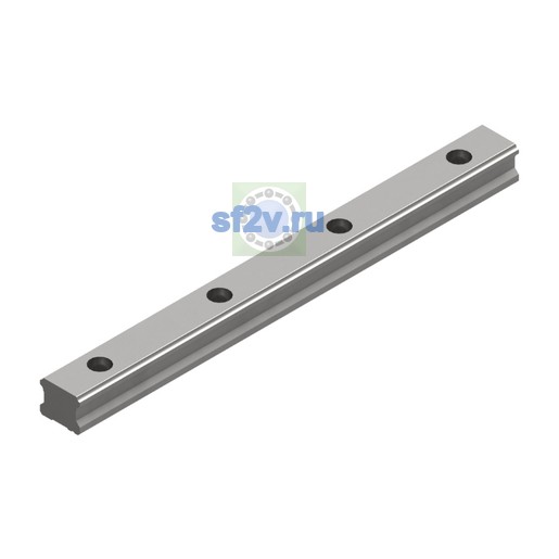 Фото подшипника LGBR30L00206N-1-0-23.0N - SNR