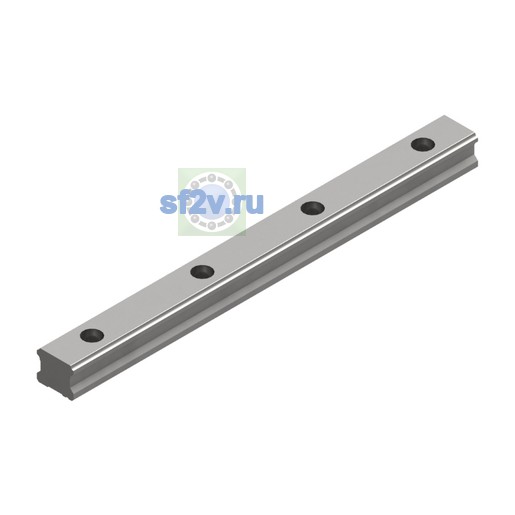 Фото подшипника LGBR30L00680N-1-0-20.0N - SNR