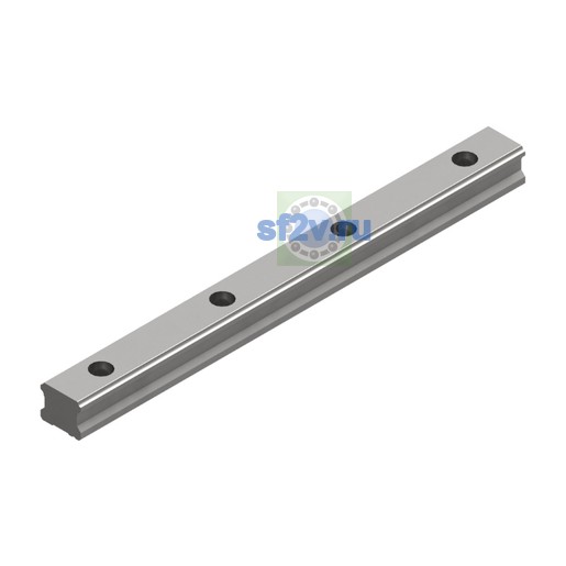 Фото подшипника LGBR30L00920N-1-0-20.0N - SNR