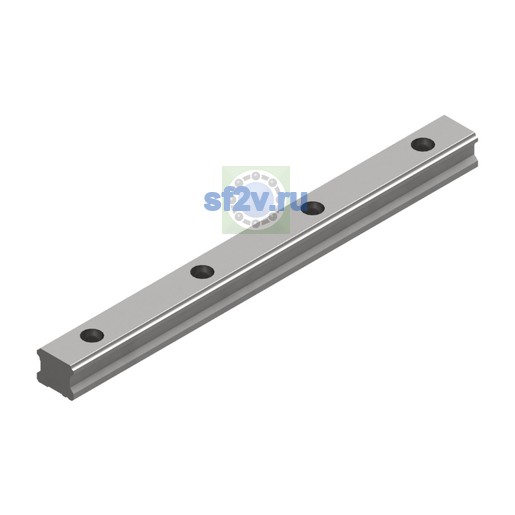 Фото подшипника LGBR30L00980N-1-0-20.0N - SNR