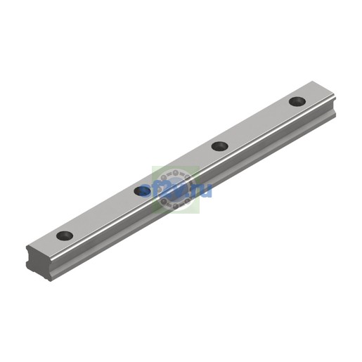 Фото подшипника LGBR30L01062N-1-0-20.0N - SNR