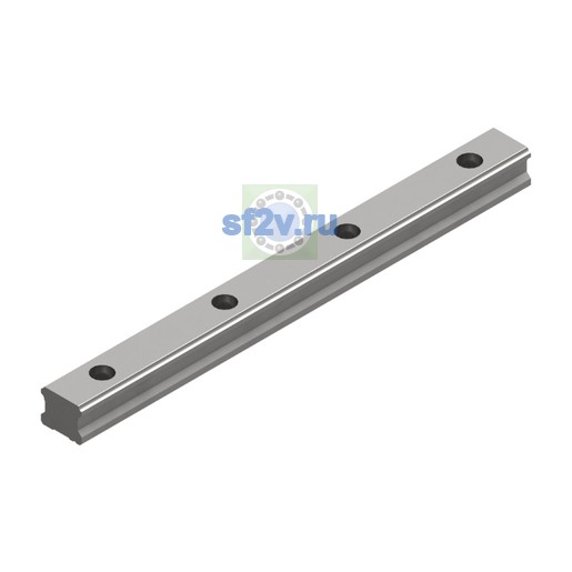 Фото подшипника LGBR30L01092N-1-0-20.0N - SNR