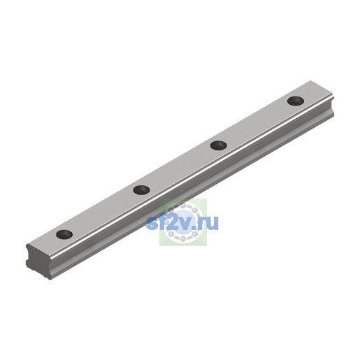 Фото подшипника LGBR30L01096N-1-0-20.0N - SNR