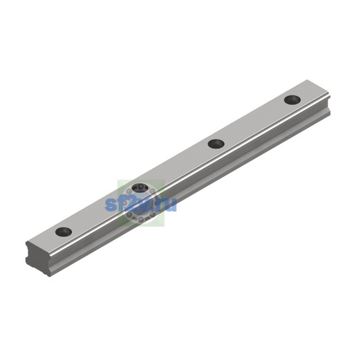 Фото подшипника LGBR30L01640N-1-0-20.0N - SNR