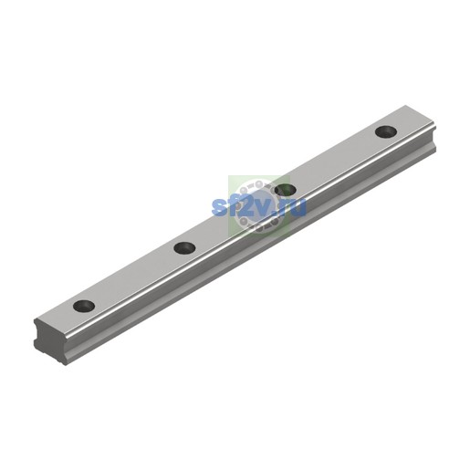 Фото подшипника LGBR30L01850N-1-0-20.0N - SNR