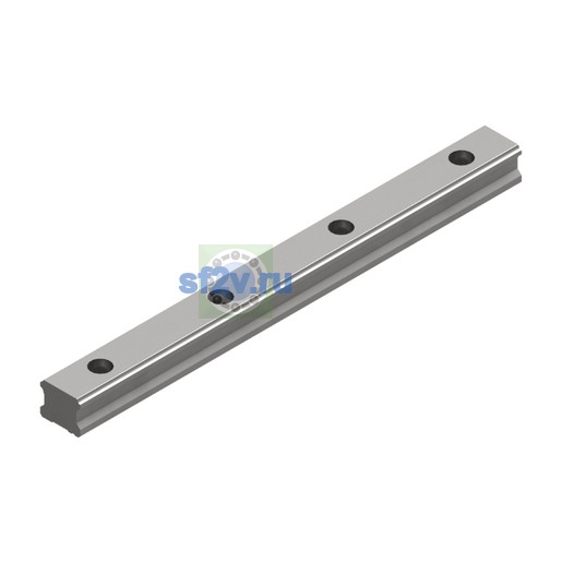 Фото подшипника LGBR30L01860N-1-0-20.0N - SNR