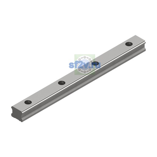 Фото подшипника LGBR30L02520N-1-0-60.0N - SNR