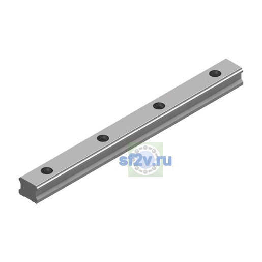 Фото подшипника LGBR30L02560N-1-0-20.0N - SNR