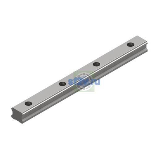 Фото подшипника LGBR30L02840N-1-0-20.0N - SNR