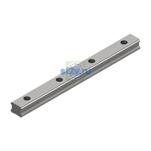 Фото подшипника LGBR30L03240N-1-0-20.0N - SNR