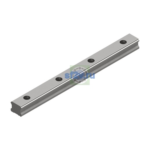 Фото подшипника LGBR30L03570N-1-0-25.0N - SNR