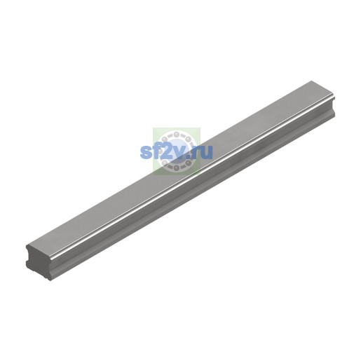 Фото подшипника LGBR35C00280N-1-0-20.0N - SNR