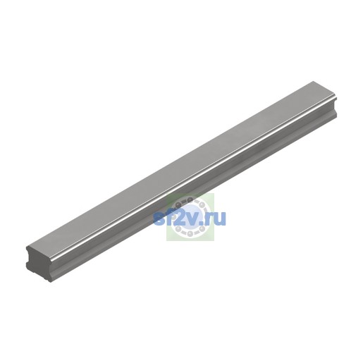 Фото подшипника LGBR35C00300N-1-0-30.0N - SNR