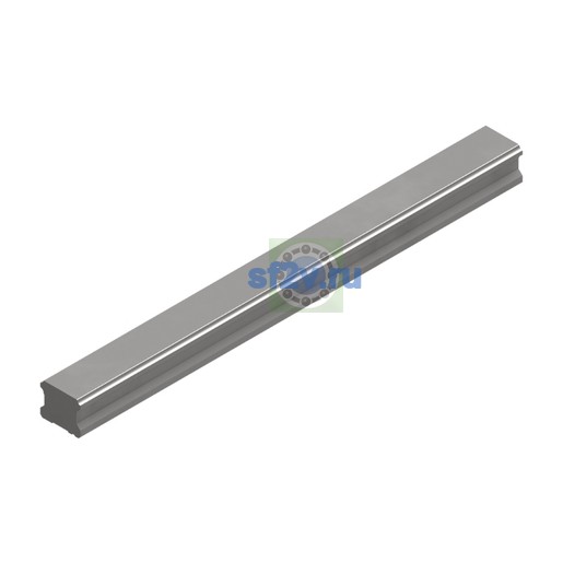 Фото подшипника LGBR35C00360N-1-0-20.0N - SNR