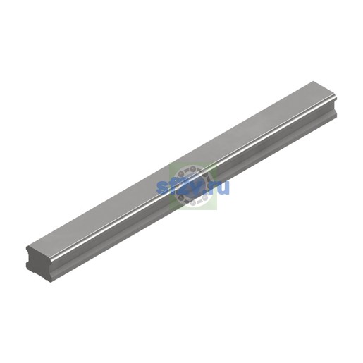 Фото подшипника LGBR35C00380N-1-0-30.0N - SNR