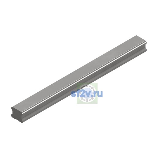 Фото подшипника LGBR35C00400N-1-0-20.0N - SNR